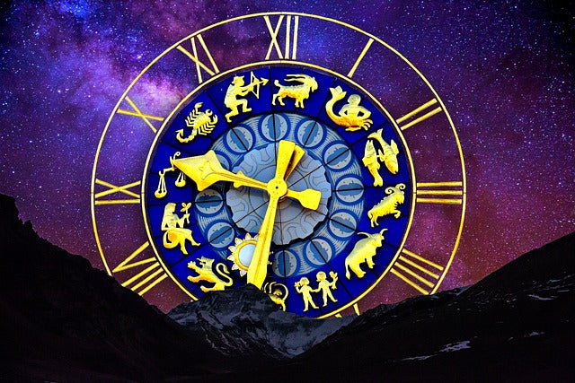 Zodiac