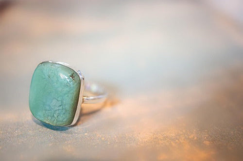 Healing Jewellery