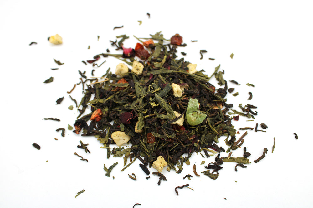 50g Midsummer Magic Tea