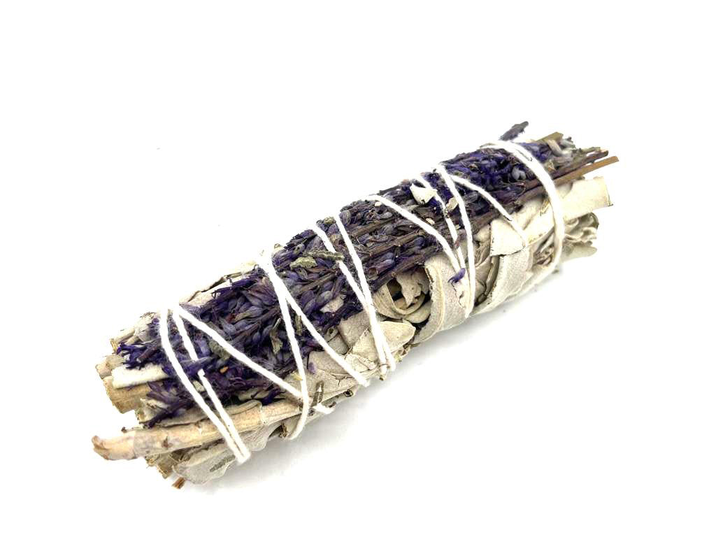 Smudge Stick Bundle of 3 - SAVE 10%