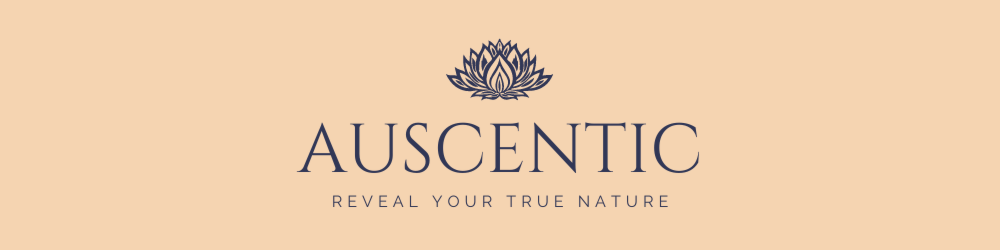 AUSCENTIC