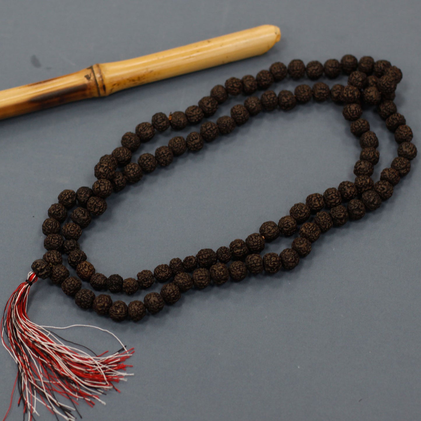 Rudraksha Mala