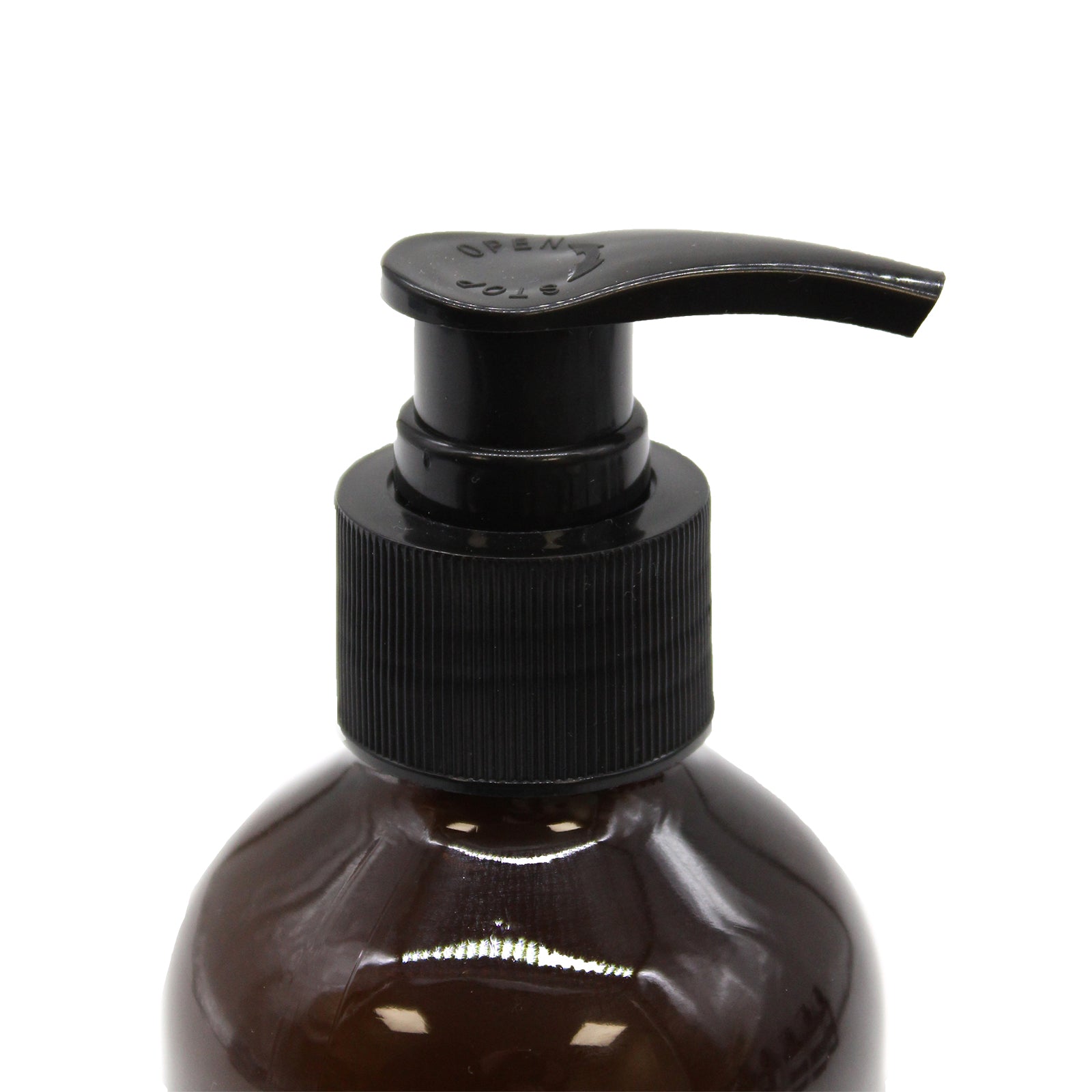 Tangerine, Ylang Ylang & Patchouli Hand & Body Lotion 250ml