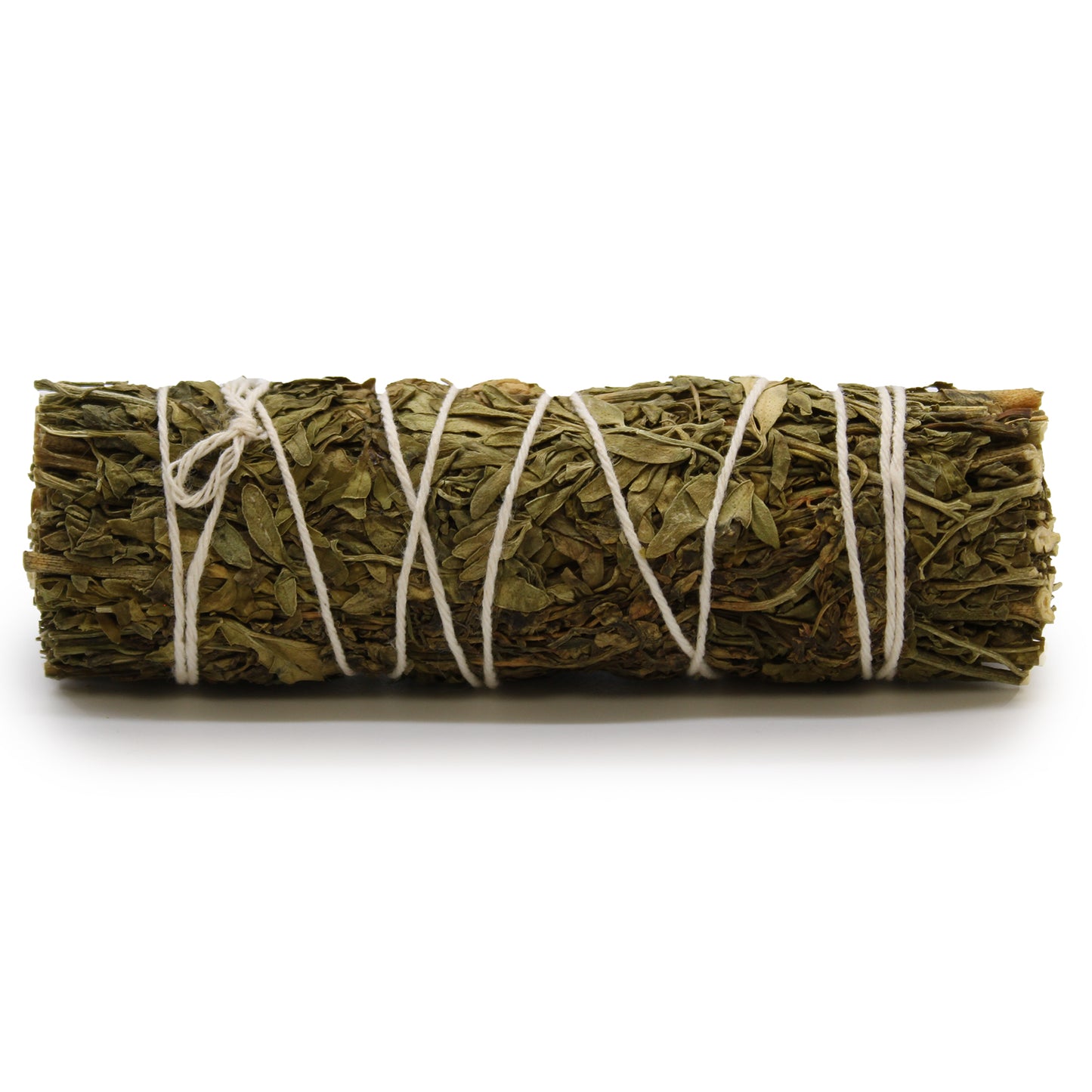 Smudge Stick -  Ruda Sage 10cm