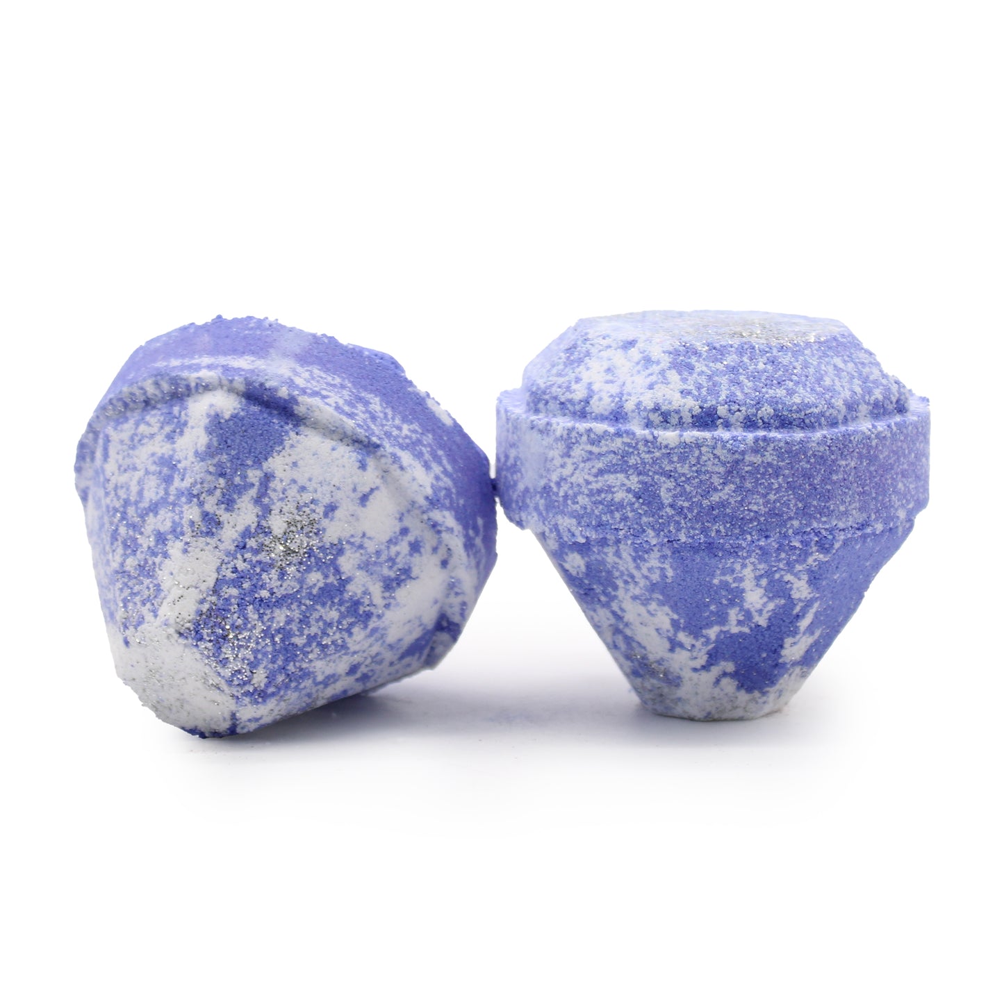 Surprise Gemstone Bath Bomb - Extreme Fragrance