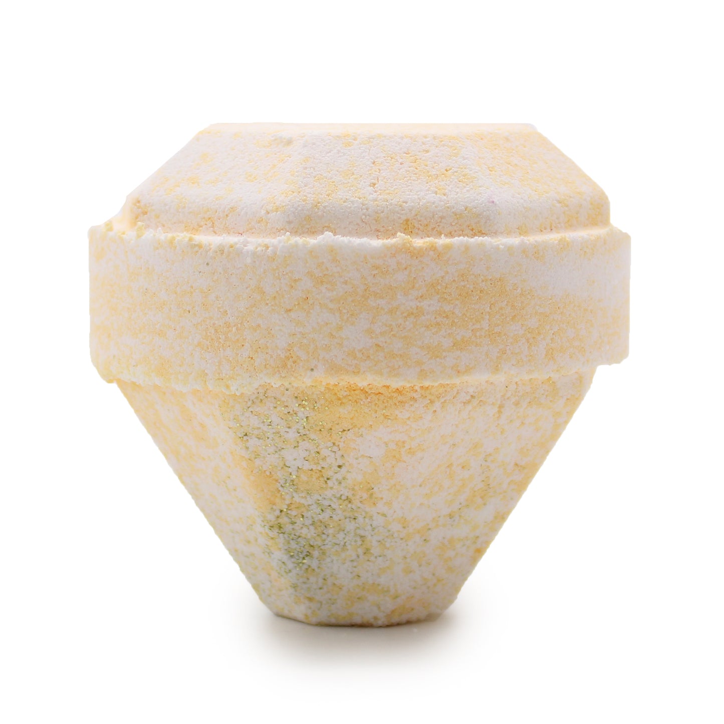 Surprise Gemstone Bath Bomb - Mistress Fragrance