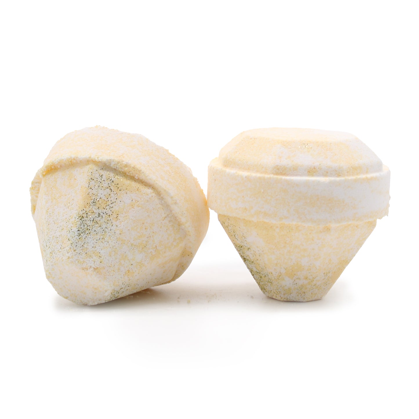 Surprise Gemstone Bath Bomb - Mistress Fragrance