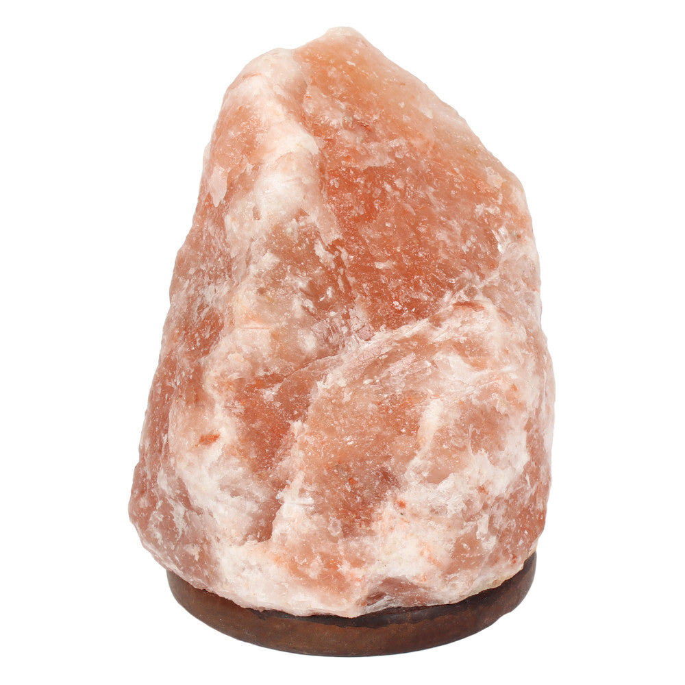 15-20Kg Himalayan Salt Lamp