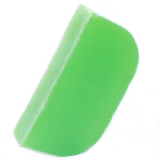 Argan Oil Based Solid Shampoo Bars