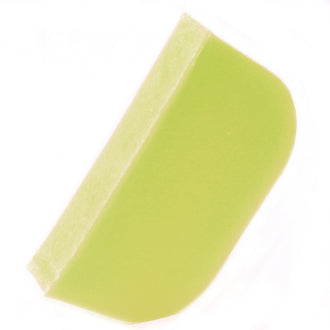 Argan Oil Based Solid Shampoo Bars