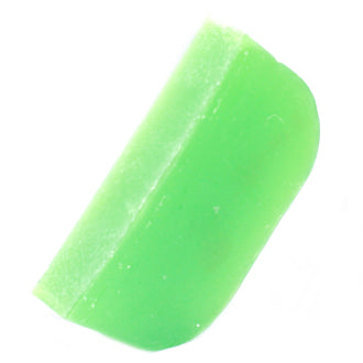 Argan Oil Based Solid Shampoo Bars