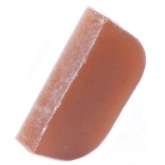 Argan Oil Based Solid Shampoo Bars