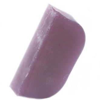 Argan Oil Based Solid Shampoo Bars