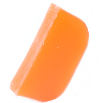 Argan Oil Based Solid Shampoo Bars