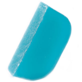 Argan Oil Based Solid Shampoo Bars