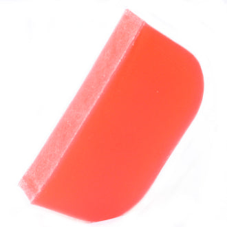Argan Oil Based Solid Shampoo Bars